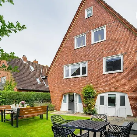 Hausboot An Der Lagune Zwischendeck